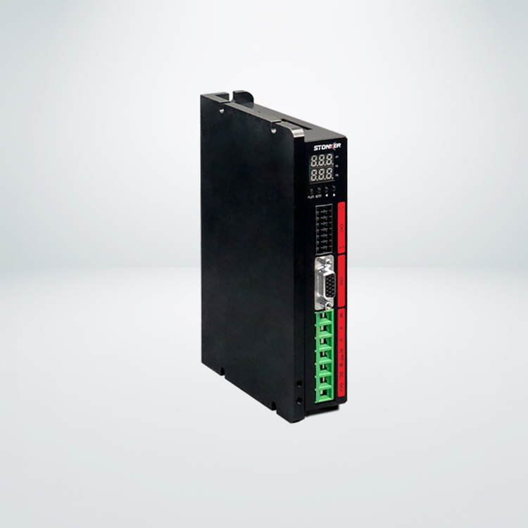 伺服直流電機的調速控制方法有哪些？