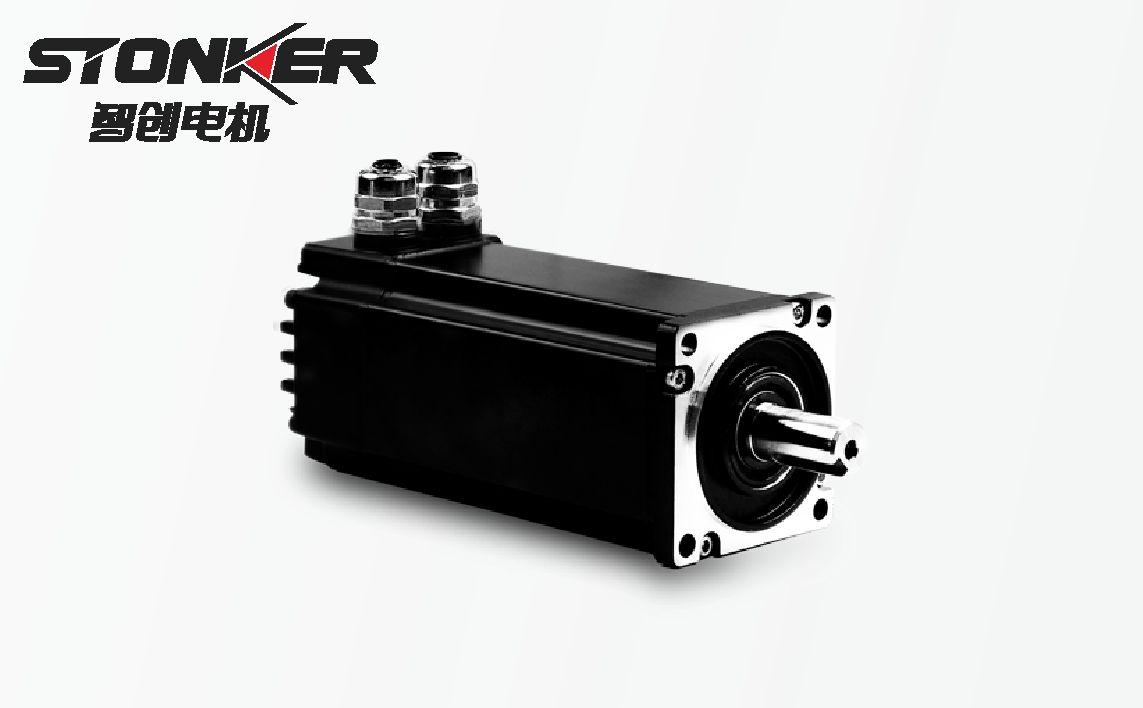 你知道10kva伺服電子變壓器的功率范圍和適用場景嗎？