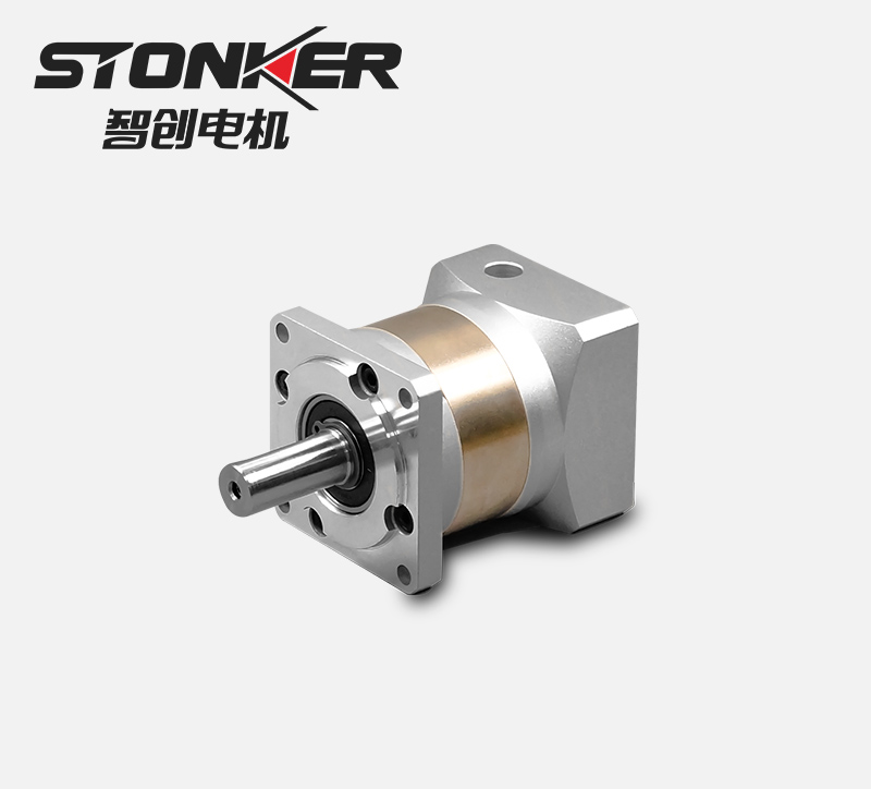 低壓直流無刷電機驅動器是什么？它的工作原理及應用場景解析