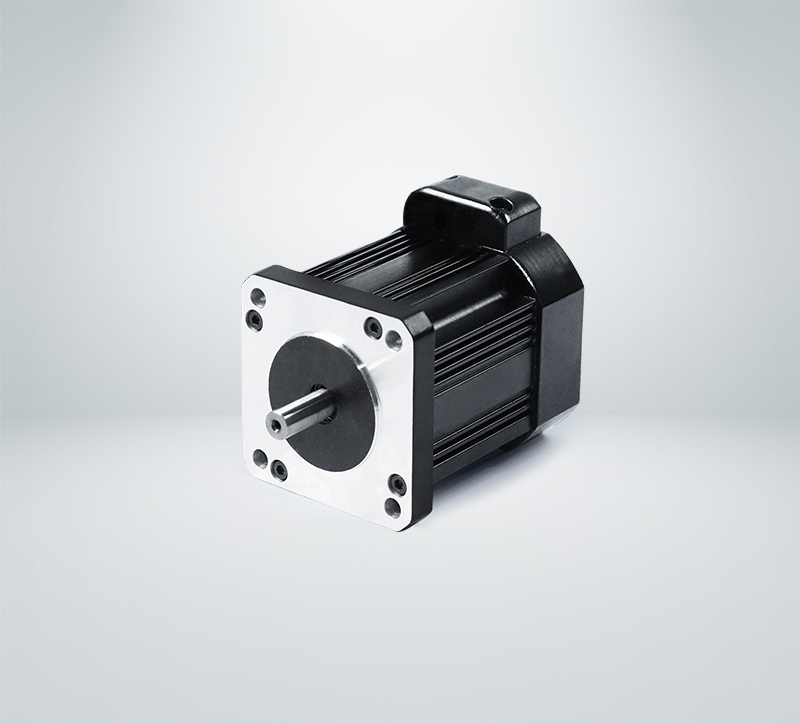 直流無刷電機驅動器的電磁干擾問題該如何解決？