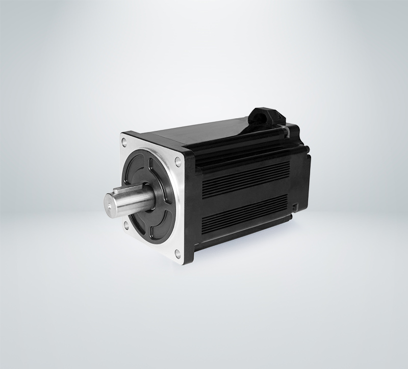 20kva伺服電子變壓器的壽命有多長？