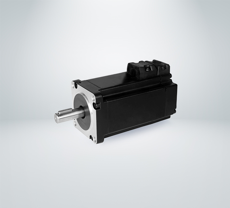 需要注意什么？使用20kva伺服電子變壓器的幾個關(guān)鍵因素