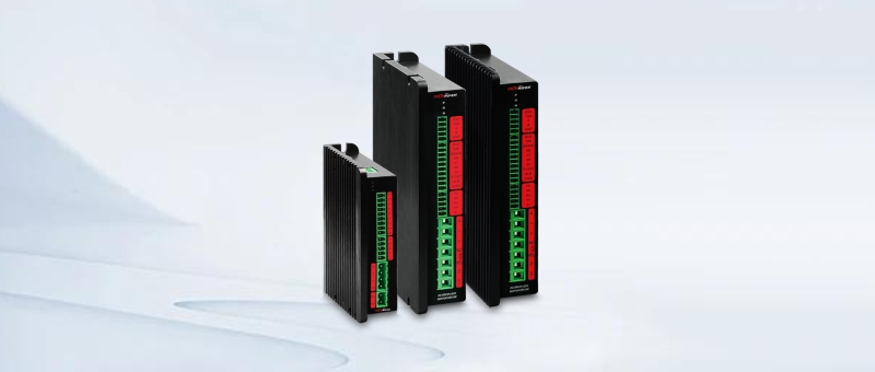 無(wú)刷電機(jī)控制驅(qū)動(dòng)器設(shè)計(jì)的7大關(guān)鍵技術(shù)要點(diǎn)詳解