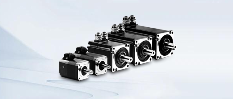 伺服一體電機(jī)定制需求怎樣確定？