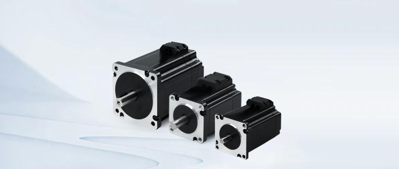 馬達(dá)直流伺服電機(jī)廠家核心優(yōu)勢(shì)解析與選購(gòu)指南