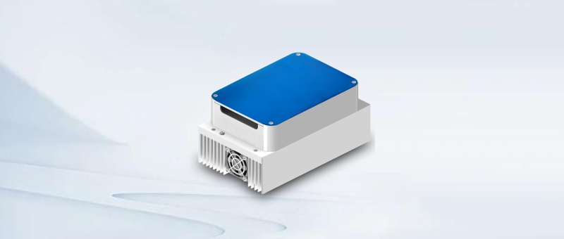 伺服電源變壓器定制中的7個常見問題及專業解決方案