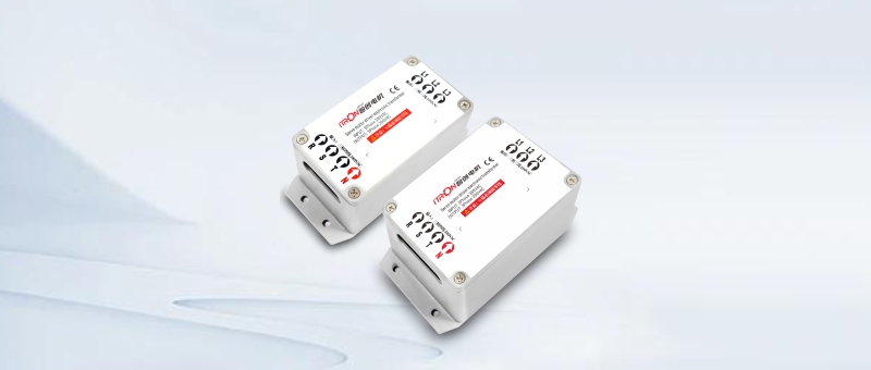 伺服電源變壓器定制中的7個常見問題及專業解決方案