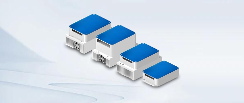 智能型伺服電子變壓器：是否具備更高的安全性和可靠性？