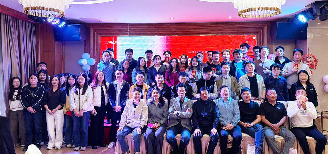 1770175435959198.png 01.png